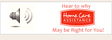 home_care-Listen